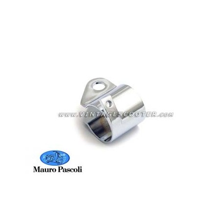 Collier de support de comodo Vespa ACMA 1953-58